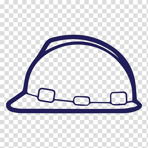Hard Hats , safety hat transparent background PNG clipart