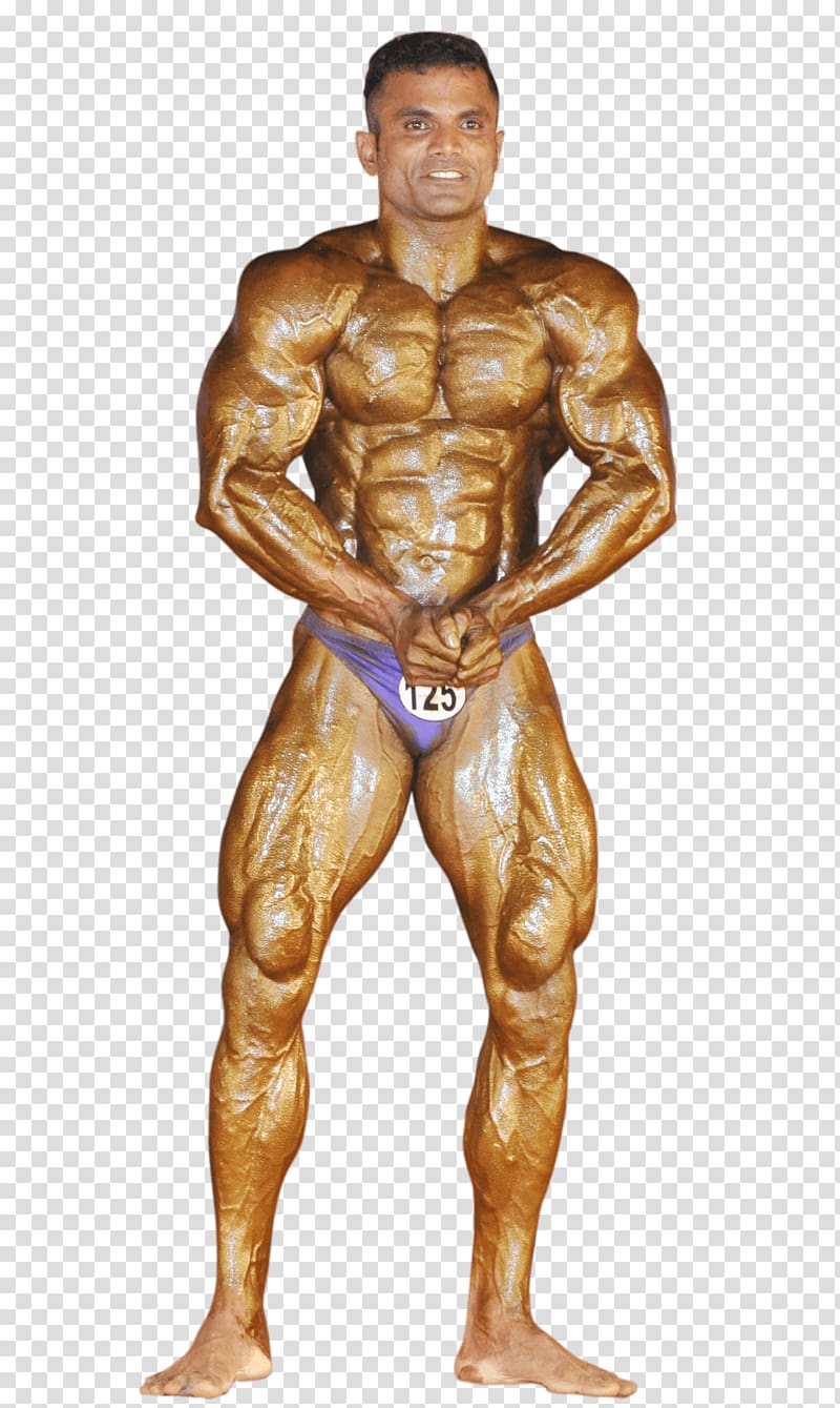 Bodybuilding Barechestedness Abdomen Human body Thorax, bodybuilding transparent background PNG clipart