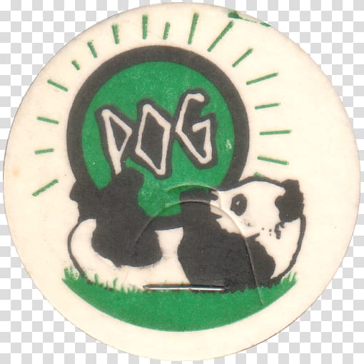 Milk caps Emblem Badge, others transparent background PNG clipart