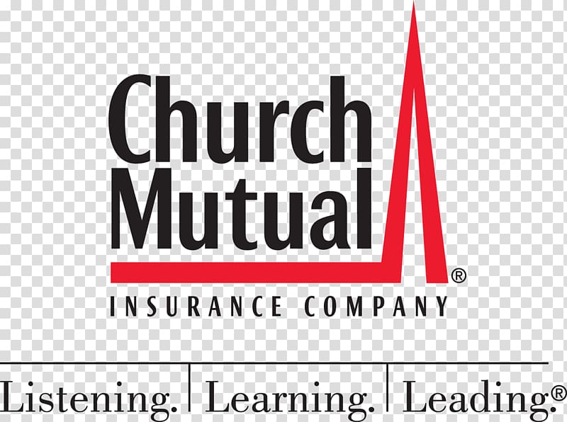 Church Mutual Insurance Company Wisconsin Business, Business transparent background PNG clipart