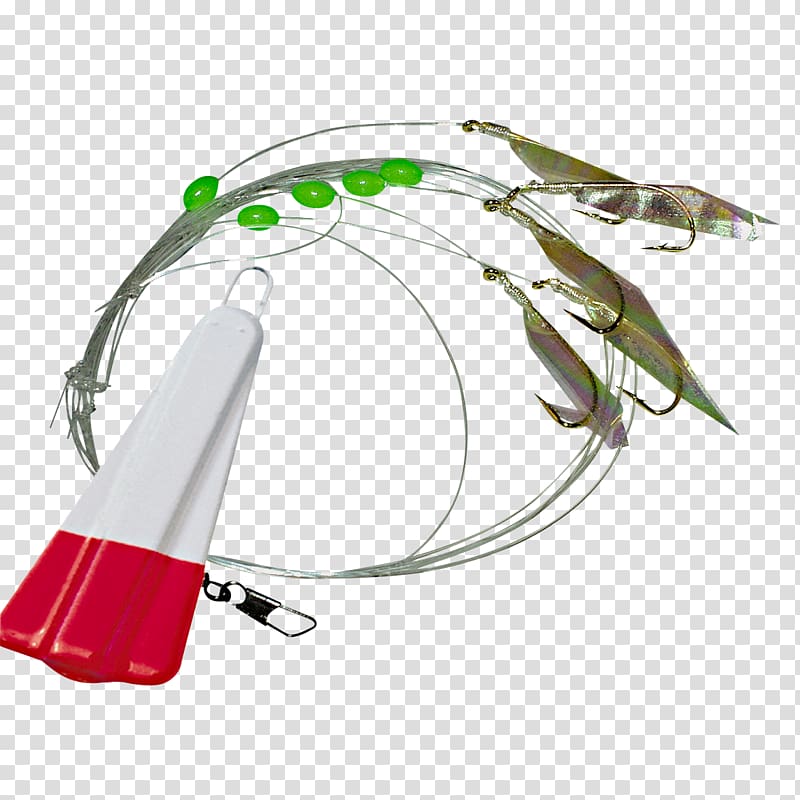 Przypon Massachusetts Institute of Technology Industrial design, fishing gear transparent background PNG clipart