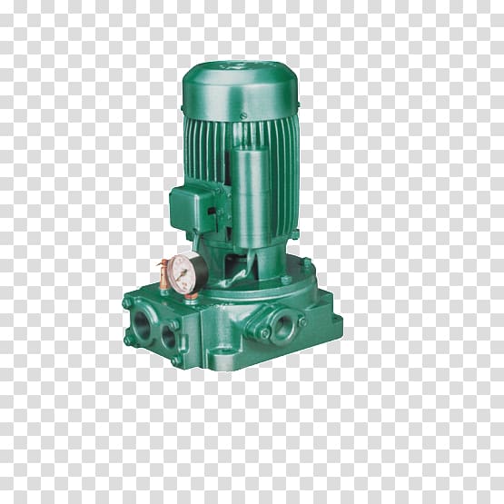 Submersible pump Pump-jet Water well Electric motor, others transparent background PNG clipart