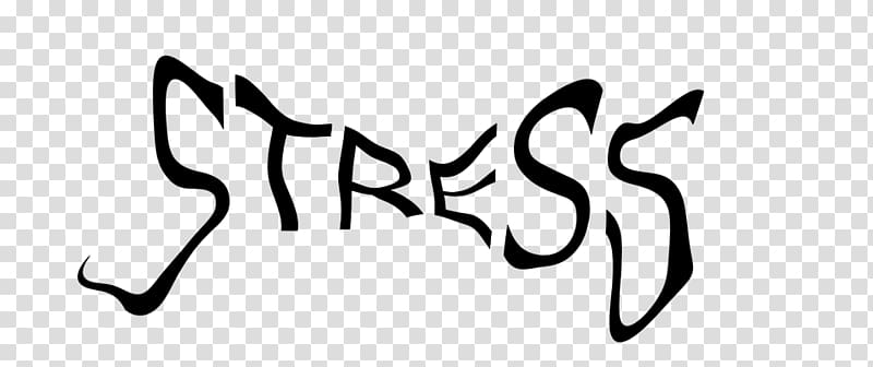 Psychological stress Stress management Turn Stress Into Success Depression, health transparent background PNG clipart