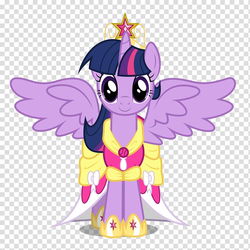 Twilight Sparkle Winged unicorn My Little Pony: Friendship Is Magic fandom, 3g transparent background PNG clipart