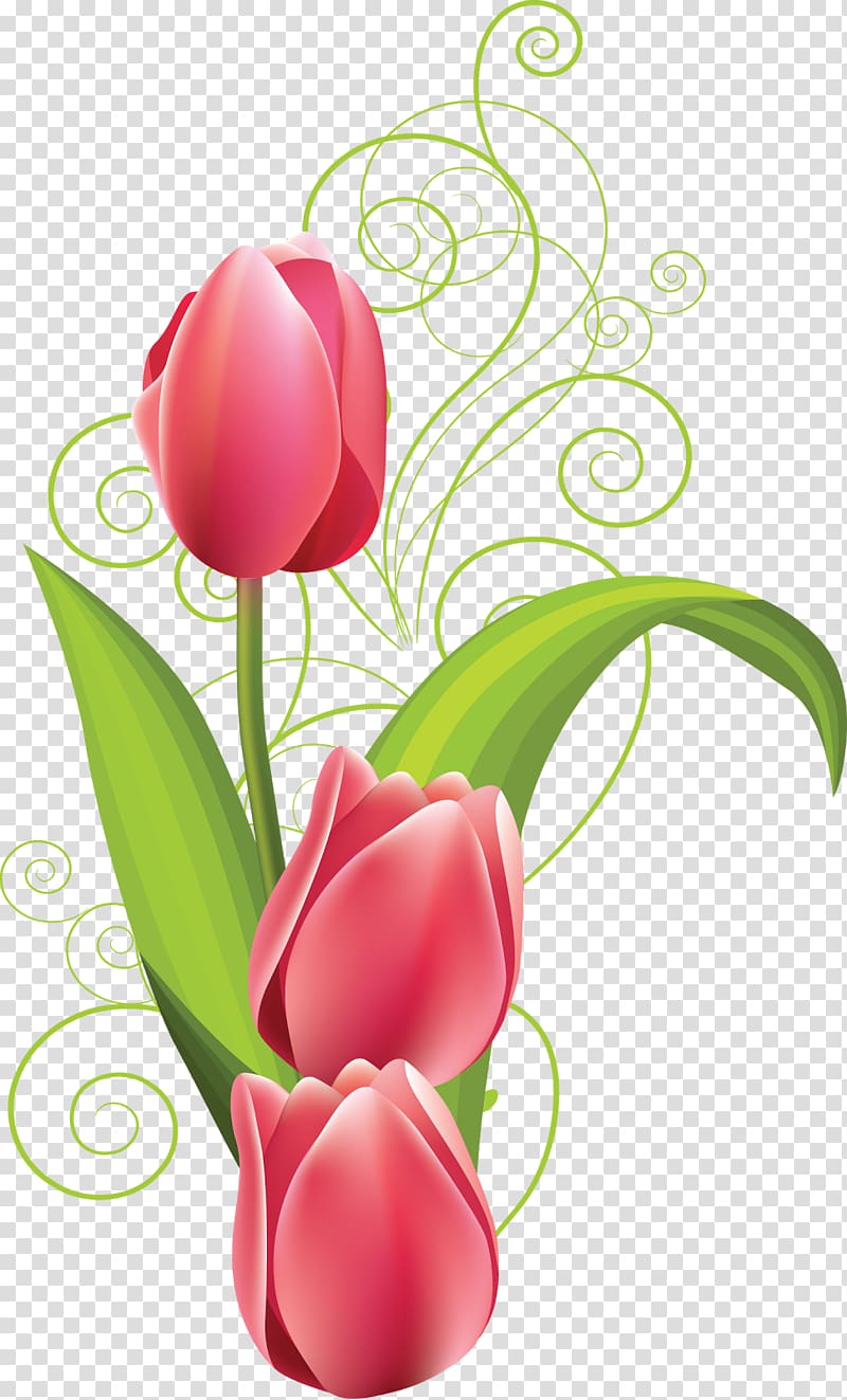 Blog Flower , Dung transparent background PNG clipart