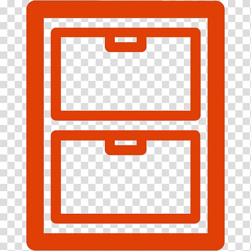 Computer Icons Organization File Cabinets Portable Network Graphics , filing cabinet transparent background PNG clipart