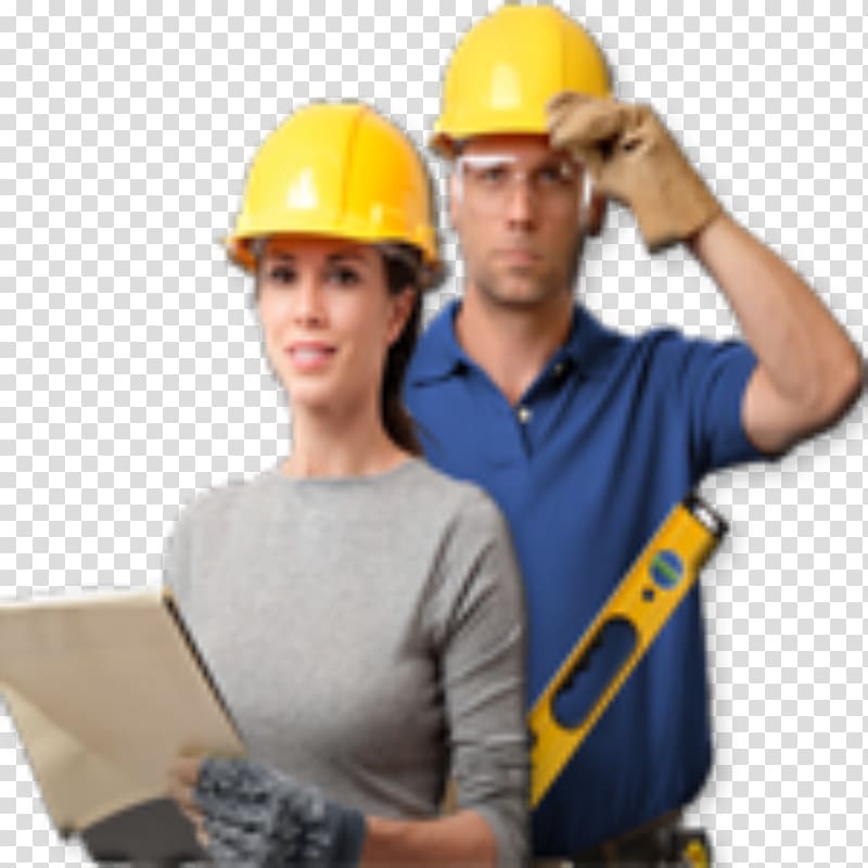 Stramit Building Products Engineering Sticker, industrail workers and engineers transparent background PNG clipart