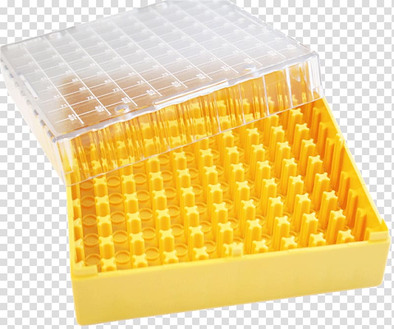 Plastic Cell Box Material, divider material transparent background PNG clipart