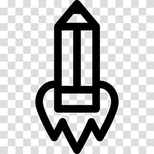 Computer Icons, design transparent background PNG clipart thumbnail