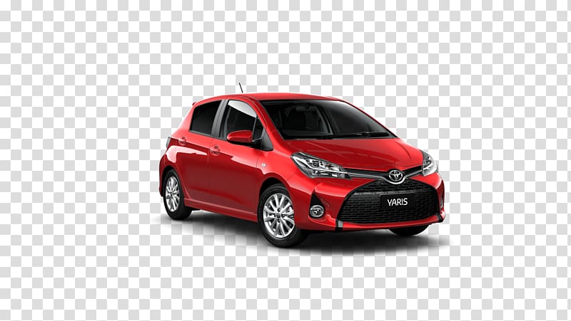 Toyota Vitz Car Toyota Corolla 2018 Toyota Yaris Hatchback, toyota transparent background PNG clipart