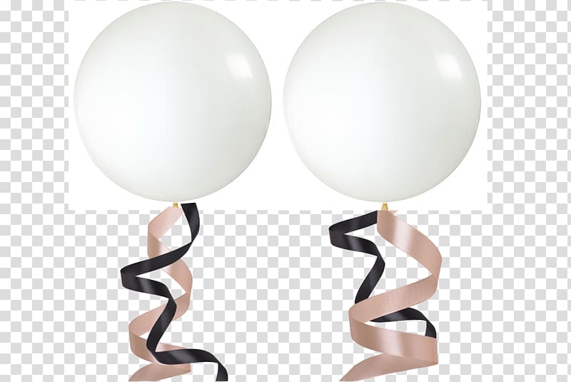 Balloon Lighting, balloon transparent background PNG clipart
