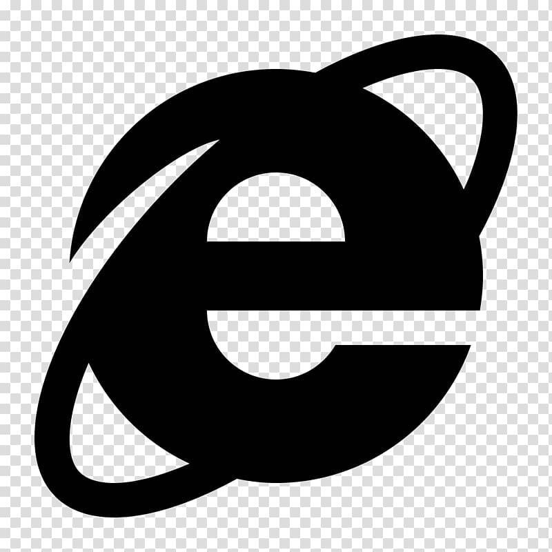 Internet Explorer 9 Computer Icons Font, internet explorer transparent background PNG clipart