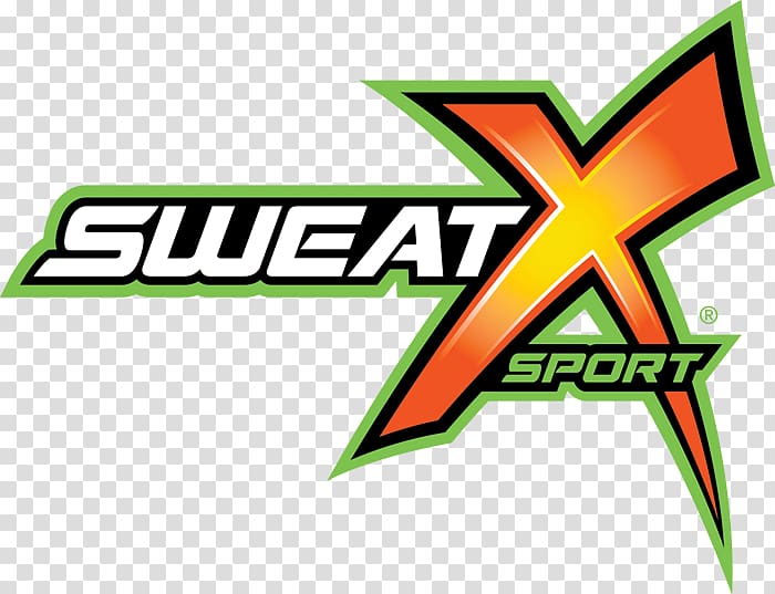 Logo Sweat X Sport Laundry Detergent High Performance Sport Detergent For All Fabrics Renegade Brands, Inc., Xtreme Sports transparent background PNG clipart