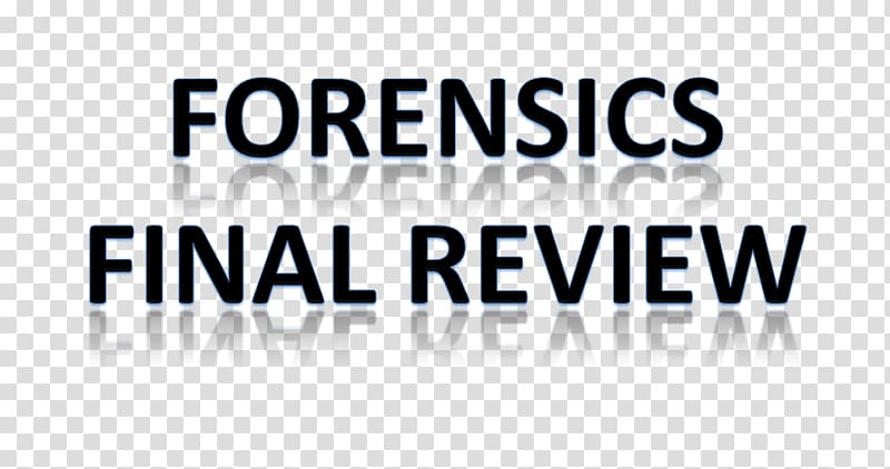 Oxygen Forensics, Inc Forensic science Computer forensics Digital forensics, Forensic Science transparent background PNG clipart