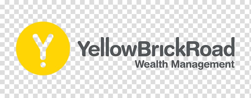 Yellow Brick Road Windsor Yellow Brick Road Ballarat Finance Business, Business transparent background PNG clipart