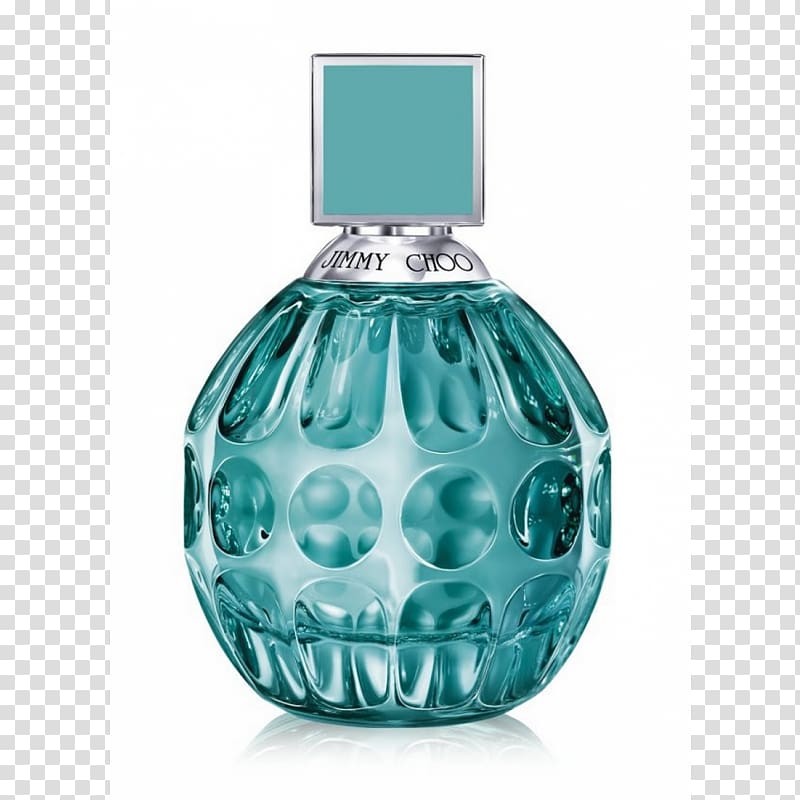 Perfume Eau de toilette Jimmy Choo PLC Chanel, jimmy choo transparent background PNG clipart