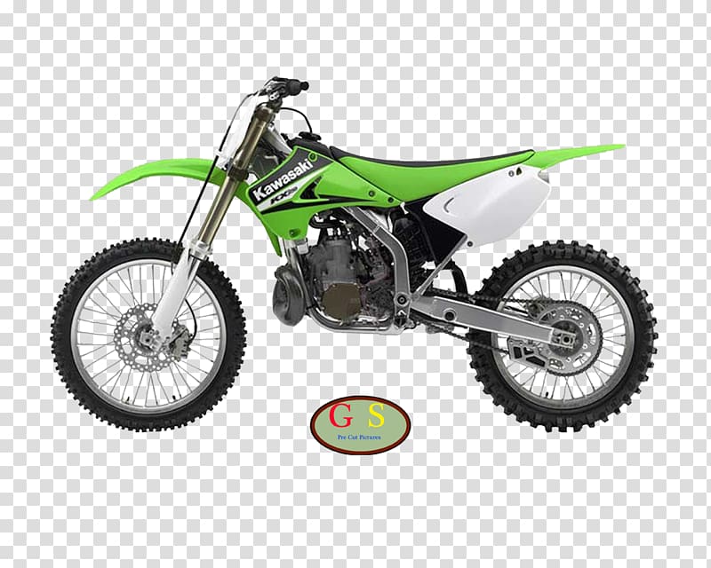 Kawasaki KX250F Kawasaki KX450F Kawasaki motorcycles, motor cross transparent background PNG clipart