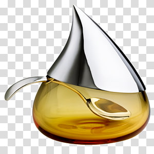 Tableware, design transparent background PNG clipart thumbnail