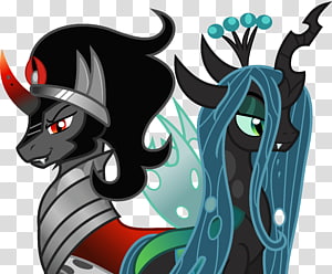 Discord Internet Bot Command Avatar Princess Luna Avatar Transparent Background Png Clipart Hiclipart - roblox dab avatar meme wiki avatar png clipart pngocean