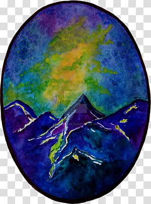 Earth /m/02j71 Sphere, earth transparent background PNG clipart thumbnail