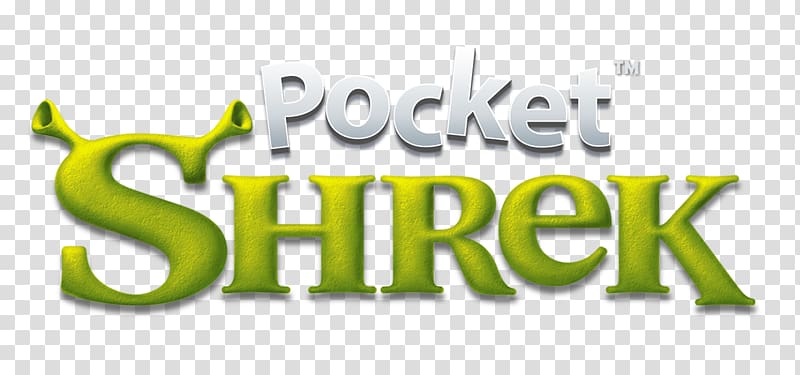Shrek The Musical Princess Fiona Shrek Film Series Logo, shrek transparent background PNG clipart