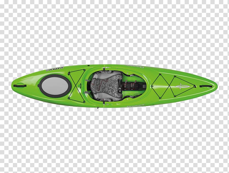 Kayak Paddle Whitewater Dagger Katana, dagger transparent background PNG clipart