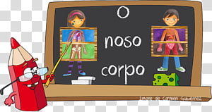 Mathematics , Mathematics transparent background PNG clipart thumbnail