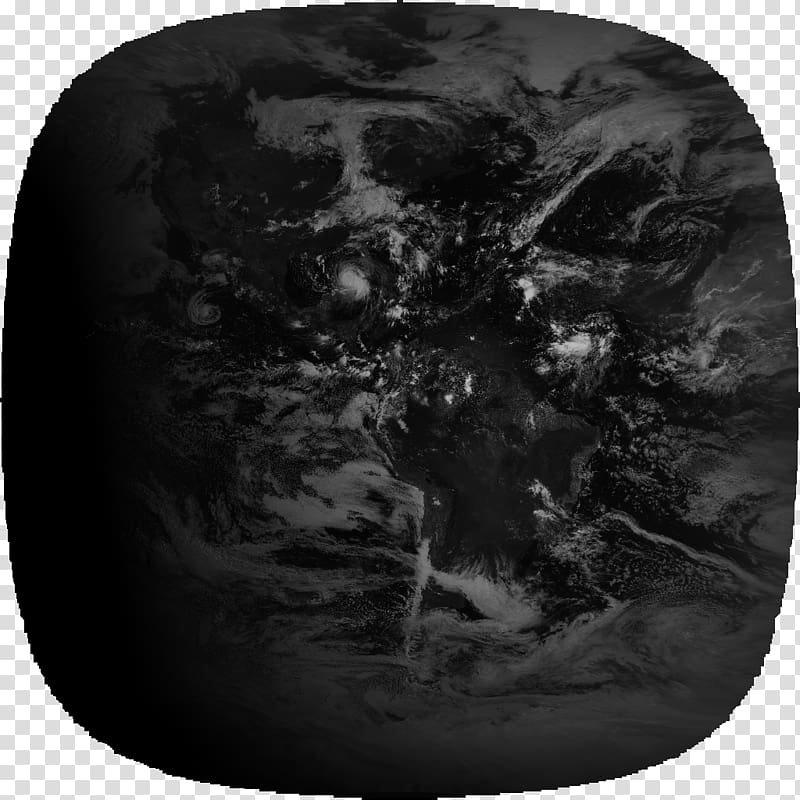 Satellite ry /m/02j71 Portable Network Graphics GOES 12, transparent background PNG clipart
