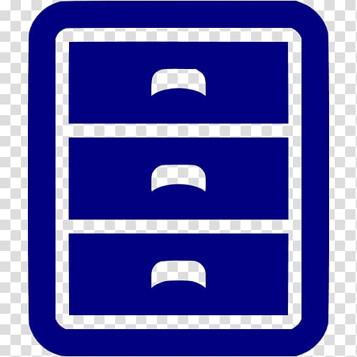 File Cabinets Cabinetry Computer Icons File Folders Drawer, others transparent background PNG clipart