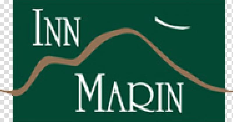 Inn Marin and Suites Sonoma Wine Country Hotel Entrada Drive, hotel transparent background PNG clipart