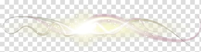 light effects,light effect,lens optical transparent background PNG clipart