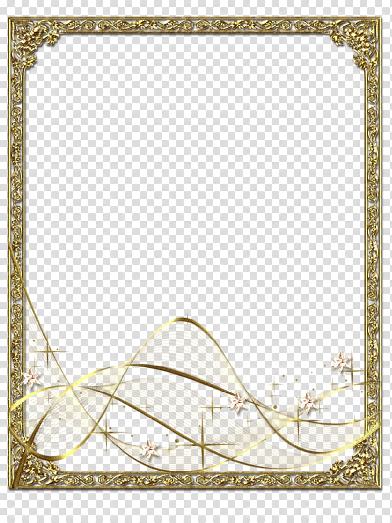 Frames , islamic frame transparent background PNG clipart