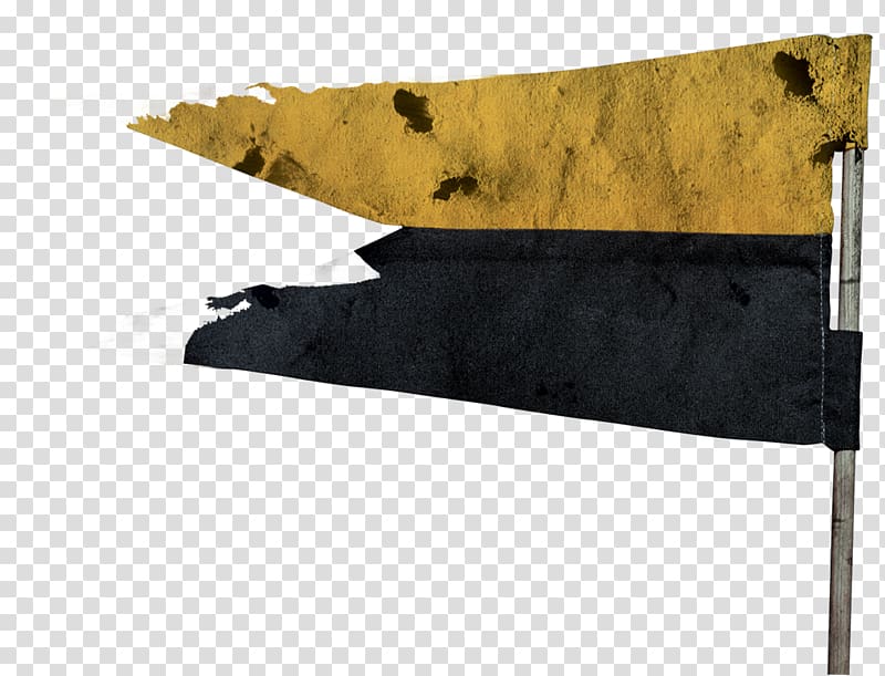 Helga Hufflepuff Hogwarts Harry Potter Quidditch, torn transparent background PNG clipart