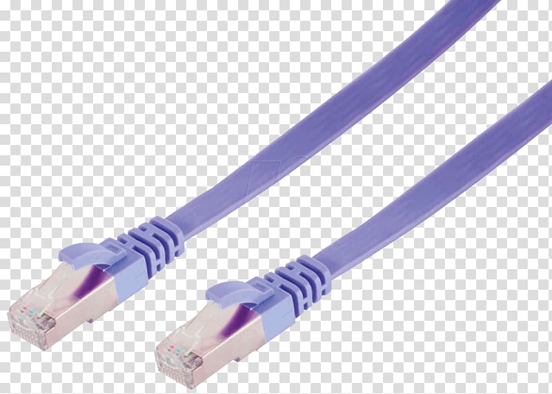 Electrical cable Class F cable Cavo FTP Serial cable Patch cable, others transparent background PNG clipart