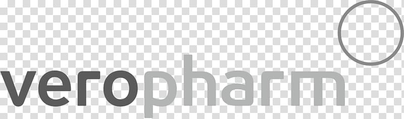 Logo Veropharm Design Emblem Brand, pharm transparent background PNG clipart