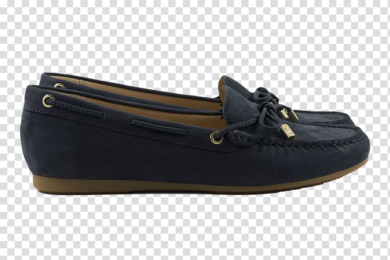 Slip-on shoe Suede Walking, Tayo transparent background PNG clipart