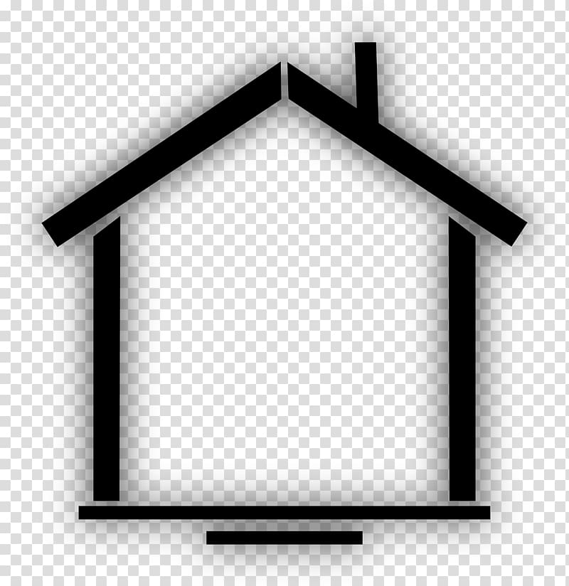 Family House church Home Building, Family transparent background PNG clipart