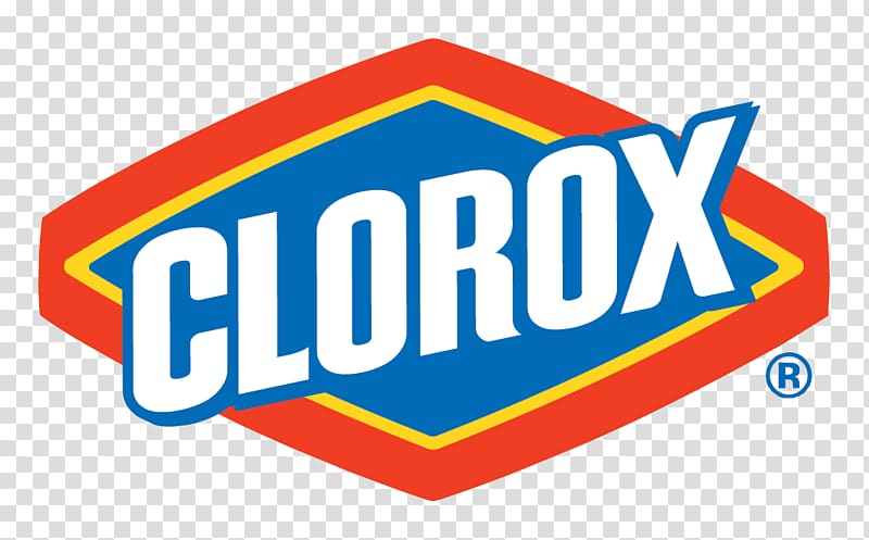 Logo Clorox Clean-Up Bleach Cleaner The Clorox Company Portable Network Graphics, bleach transparent background PNG clipart