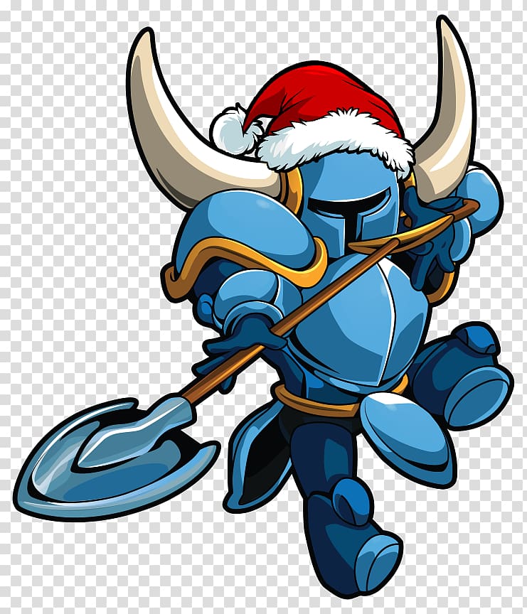 Shovel Knight: Specter of Torment Nintendo Switch Wii U Blaster Master Zero, nintendo transparent background PNG clipart