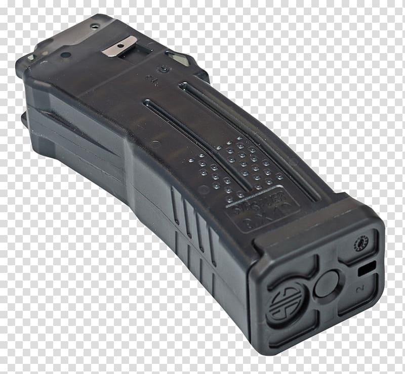 SIG Sauer P226 SIG MPX 9×19mm Parabellum SIG Sauer P250, Handgun transparent background PNG clipart