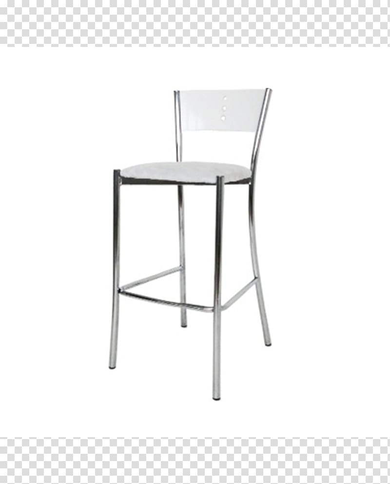 Bar stool Table Office & Desk Chairs Furniture, square stool transparent background PNG clipart