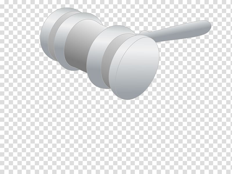 Judge Gavel Hammer Court , hammer transparent background PNG clipart