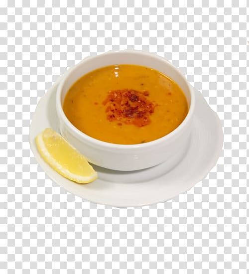 Lentil soup Ezogelin soup Tripe soups Turkish cuisine Ciorbă, onion transparent background PNG clipart