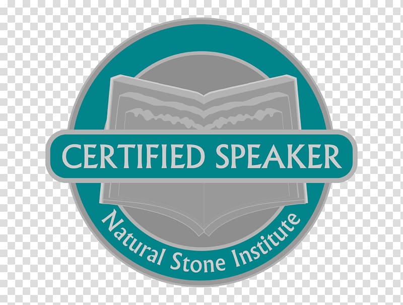 Continuing education unit Stone industry Institute, Institute Of Continuing Tesol Education transparent background PNG clipart