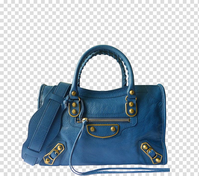 Handbag Chanel Leather Messenger Bags, chanel transparent background PNG clipart