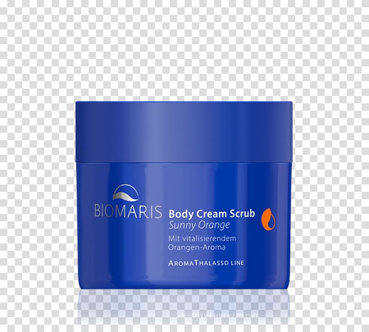 Lotion Cream ボディバター Shea butter, body scrub transparent background PNG clipart