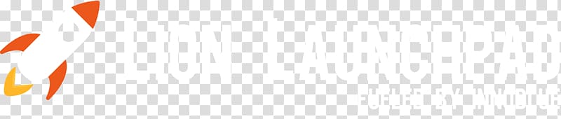 Logo Brand Desktop Font, Startup Accelerator transparent background PNG clipart