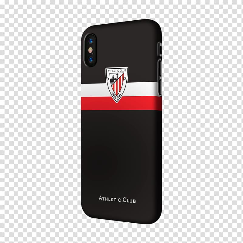 Athletic Bilbao iPhone X iPhone 7 Apple iPhone 8 Plus Design, Health Club transparent background PNG clipart