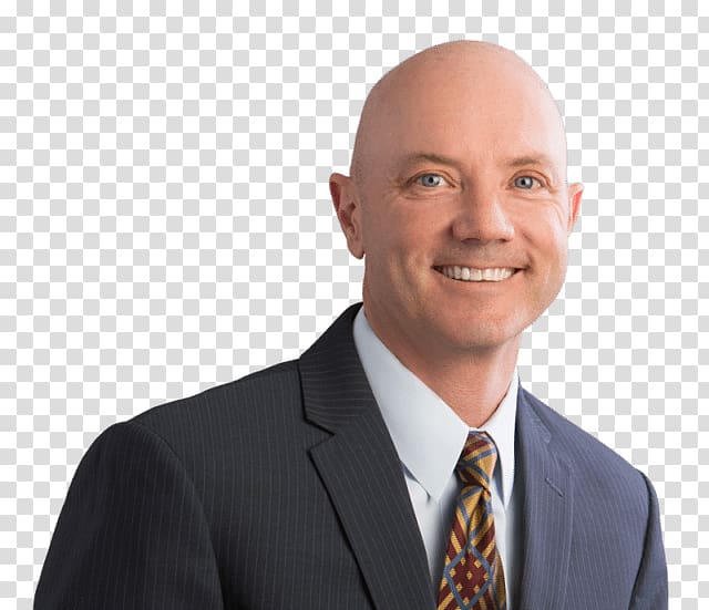 Chief Executive Public Relations News presenter Global News, David Yates transparent background PNG clipart