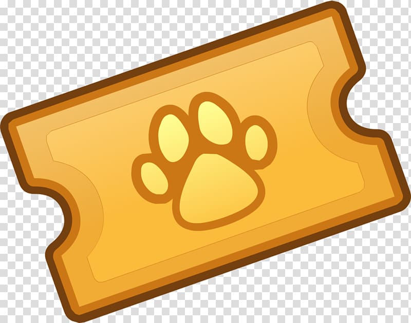 National Geographic Animal Jam Computer Icons Art , others transparent background PNG clipart